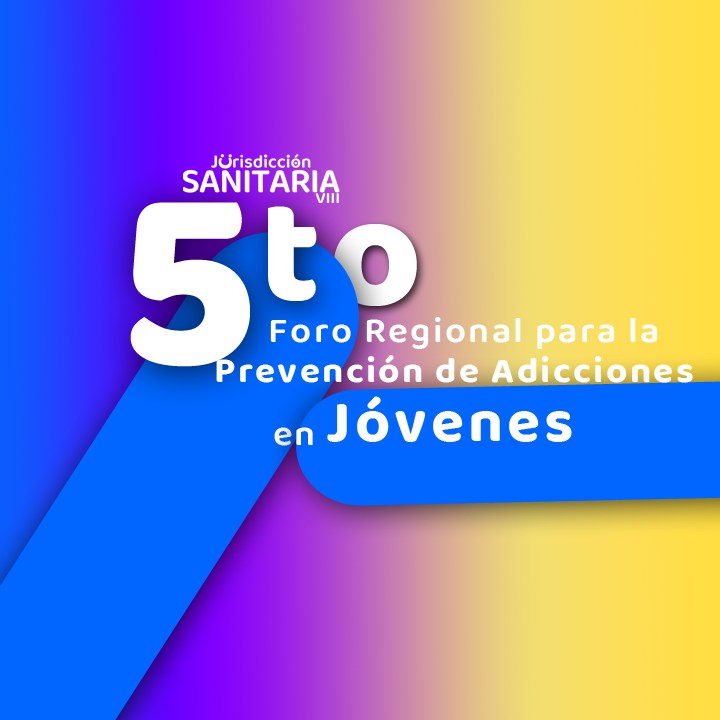 SSG realizará este viernes el 5to Foro de Prevención de Adicciones en los pueblos del Rincón.