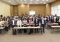 CONGRESO DEL ESTADO: Realizan Jornada Legislativa “Curso de Inducción Legislativa”.