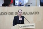 GPPAN: Propone Dip. Margarita Rionda iniciativa en materia de mínima intervención y no revictimización en juicio.