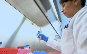 SSG MANTIENE VIGILANCIA EPIDEMIOLÓGICA POR 2 CASOS CONFIRMADOS DE GUSANO BARRENADOR EN HUMANOS