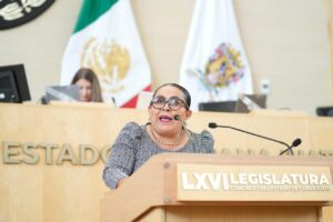 Exige PAN presupuesto extraordinario para la protección de migrantes y fortalecimiento de red consular