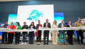 LOS GRANDES ENCUENTROS DE NEGOCIOS SE VIVEN EN LEÓN; LLEGA EXPO LAC 2026