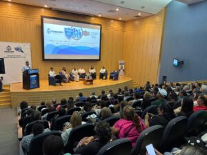 Organización vecinal fortalece la construcción de comunidades seguras en Guanajuato