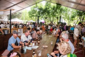 SAN MIGUEL CONSOLIDA EVENTOS CON VISIÓN: TURISMO, ECONOMÍA Y COMUNIDAD