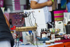 SSG DESCIENDE EN UN 80 POR CIENTO LOS CASOS DE DENGUE