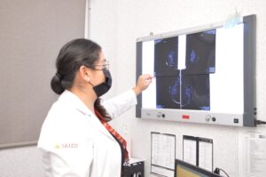 SSG LLAMA A REFORZAR MEDIDAS PARA PREVENIR LAS ENFERMEDADES GASTROINTESTINALES DURANTE LA CANICULA.