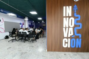 CASA DEL EMPRENDIMIENTO FORTALECE SU RED CON NUEVOS MENTORES