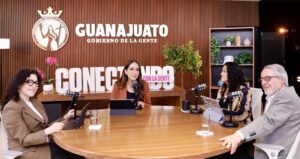 Más de 1,400 artistas guanajuatenses mostrarán su talento artístico al mundo en el FIC.