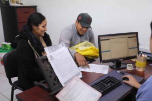 DEL MUNDIAL AL REGISTRO CIVIL: LEONEL FUE EL NOMBRE FAVORITO DE LAS FAMILIAS GUANAJUATENSES