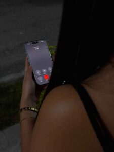 IDENTIFICAR LAS SEÑALES DE ALERTA A TIEMPO PUEDE SALVAR VIDAS: SECRETARÍA DE LAS MUJERES