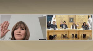 Dan trámite a diversas propuestas en Comisión de Asuntos Municipales