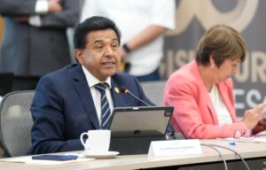 Impulsan PAN y PRD acciones para prevenir fraudes digitales y proteger a las familias guanajuatenses