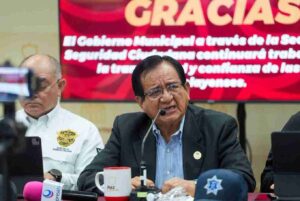 RESULTADOS SEGURIDAD SSCC