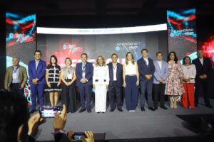 Industria de Reuniones refrenda su confianza en Guanajuato con XVI Congreso Mexico Chapter