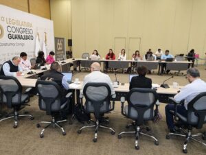 Buscan atención psicológica permanente para personal policial