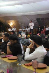 Arranca cuarto Festival Endémico Guanajuato 2026