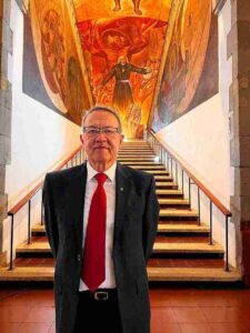 APRUEBA AYUNTAMIENTO DE IRAPUATO NUEVOS NOMBRAMIENTOS EN IMPLAN E INSTITUTO DE CULTURA Y TURISMO