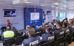 MÁS DE 10 MIL PERSONAS SE SUMAN EN GUANAJUATO PARA CONSTRUIR LA IGUALDAD Y PREVENIR LAS VIOLENCIAS