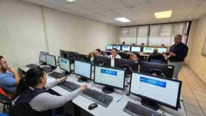 Abre Secretaría de la Honestidad consulta para mejorar trámites y servicios