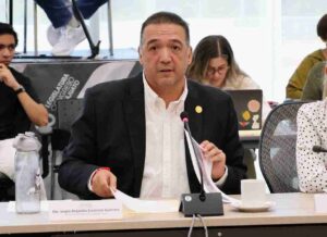 Piden clausurar escombrera municipal de León y habilitar un sitio con autorización ambiental