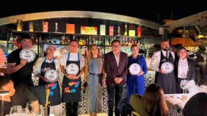 Festival Endémico 2026 concluye homenaje a los sabores y saberes de Guanajuato