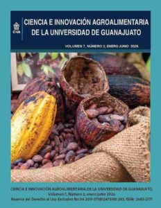 Seis revistas de la UG obtienen reconocimiento nacional por su calidad editorial y compromiso con el acceso abierto