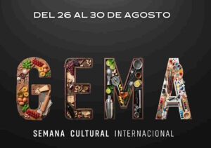 PROYECTA GEMA A SAN MIGUEL COMO DESTINO DE EXPERIENCIAS, GASTRONOMÍA Y CULTURA