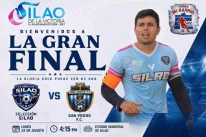 RECIBE SILAO A AFICIONADOS DE DISTINTOS MUNICIPIOS PARA LA GRAN FINAL DEL TORNEO DE LOS BARRIOS