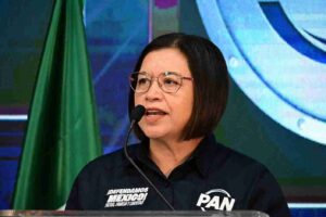 PAN Guanajuato fortalece cercanía con la ciudadanía rumbo al  2027 y alerta sobre riesgos para la democracia