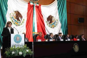 ANUIES y Universidades Públicas Estatales exhortan a reconocer a la educación superior como inversión estratégica