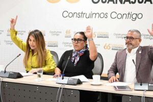 Pide atención integral para víctimas y revisión de posibles omisiones de autoridades