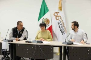 Aprueban dictamen de punto de acuerdo en favor del sector cerámico de la entidad
