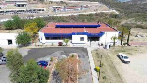 UTL fortalece la formación profesional del campo con nueva Ingeniería en Agricultura Sustentable y Protegida