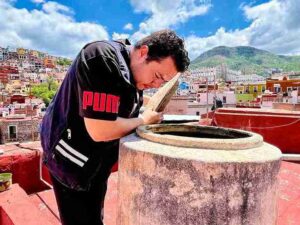 SSG supera 63 % las acciones dirigidas a reducir la presencia del mosquito del dengue.