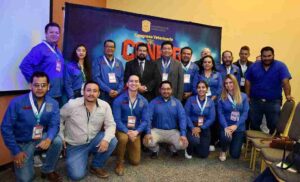 COVEUG 2026 provee actualización científica y profesional en Medicina Veterinaria y Zootecnia