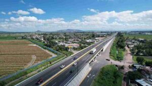 INVERSIÓN HISTÓRICA EN IRAPUATO IMPULSA EL DESARROLLO DE LAS COMUNIDADES RURALES