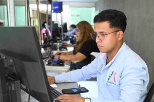 FINANZAS SÓLIDAS Y RESPONSABLES RESPALDAN EL CRECIMIENTO DE IRAPUATO
