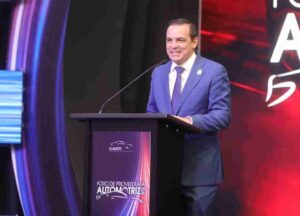 APUESTA GUANAJUATO POR FORTALECER LA INDUSTRIA AUTOMOTRIZ