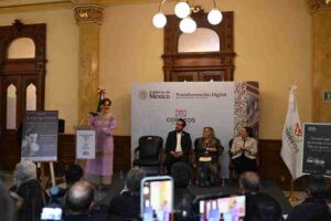 Palacio Postal celebra centenario del natalicio de José Alfredo Jiménez con “El hijo del pueblo”