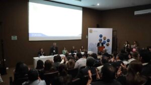 Red Médica Universitaria celebra tres décadas de servicio