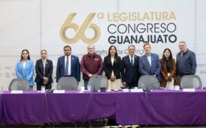 Realizan mesa sobre propuesta para reconocer la dignidad póstuma en la legislación