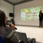 Ideas innovadoras impulsan la educación ambiental en el Simposio de Experiencias Exitosas Sustentables