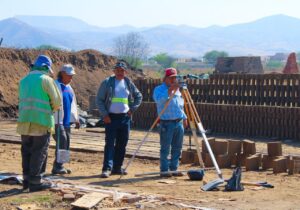 Destina Gobierno de la Gente más de 26 MDP para mejorar la calidad de vida de Ladrilleras del Refugio y zonas aledañas.