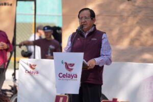 INAUGURAN BMX GIRL PUSBIKE EN EL MARCO DEL 8M