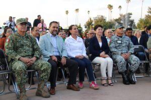 FORTALECE IRAPUATO SU PLAN DE SEGURIDAD CON NUEVOS EJEMPLARES CANINOS Y CERTIFICACIÓN DE  MANEJADORES DE LA UNIDAD K9