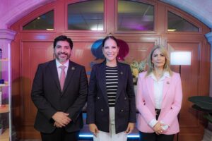 Impulsa Guanajuato la Trasparencia Proactiva; presentan Micrositio con  toda la información del Gobierno de la Gente