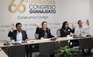 Avalan dictamen en favor del aumento de cobertura frente a desastres agroclimáticos.