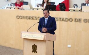 Proponen expedir actas del Registro Civil en lenguas indígenas.