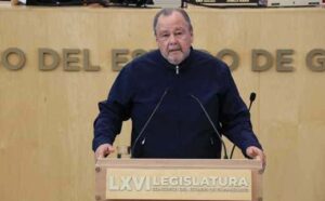 CONGRESO DEL ESTADO: Solicitan acreditar los recursos públicos ejercidos para la licitación de medicamentos.