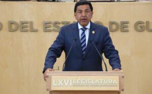 Piden ampliar plazo para pertenecer al Programa Especial de Energía para el Campo.